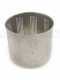 Palumbo Pavi AL - 5.5 L Manual Squeezing Press - For Aubergines and Grapes